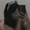 fadliyanahh070