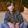 aung.myo.thu2299