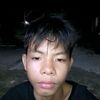 apippip850