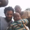 leencoo.w430