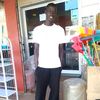 user68319459229473