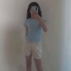 kubra_tkd