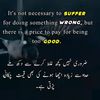 khan.khattak451