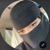 toudji95