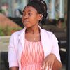 missv_shudu