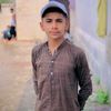 alijani6348