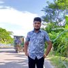 mohammed.shohag056