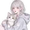chaw.gyi603