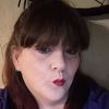 rita.burton25