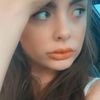 jenny_beck2