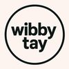 wibbytay