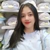 novarehulina_30