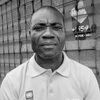 kouassi.kouakou971