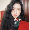 trisha.mei67