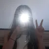 l.ni5x