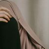 sadiyaislamshahida4