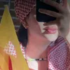 berii_spindari