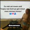 user3423103191534