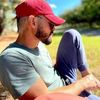 sebastian.silva8785