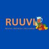 ruuvi_0