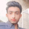 ghulam.hussain.7852