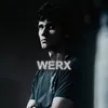 werx090