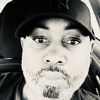 ShawnFromQueens