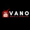 vanomusicandlifestyle