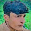 malik.suneer.333