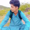 mansoorbaloch680