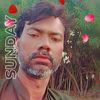 shahnawz.ali74
