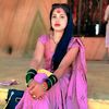 naina_patel4