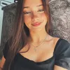 v.luizah