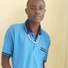 user5407197539325