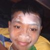 chanaphon54_13