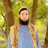 fbamirjani