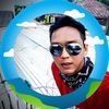doddy.kelana
