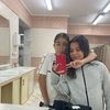 karmaawalidd5