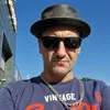 duckfather48
