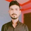 raju.singh234