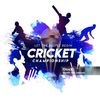 cricketlovar95
