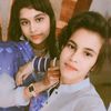 jannat.actor28