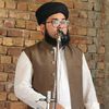 NasirMadni