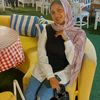 nada.mohamed967