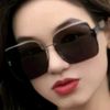 thelittleone184