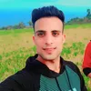user6230316937020