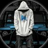 s_a_king_47