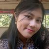 mi.saung05
