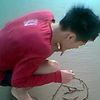 user520352611