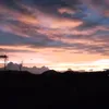taremakasi